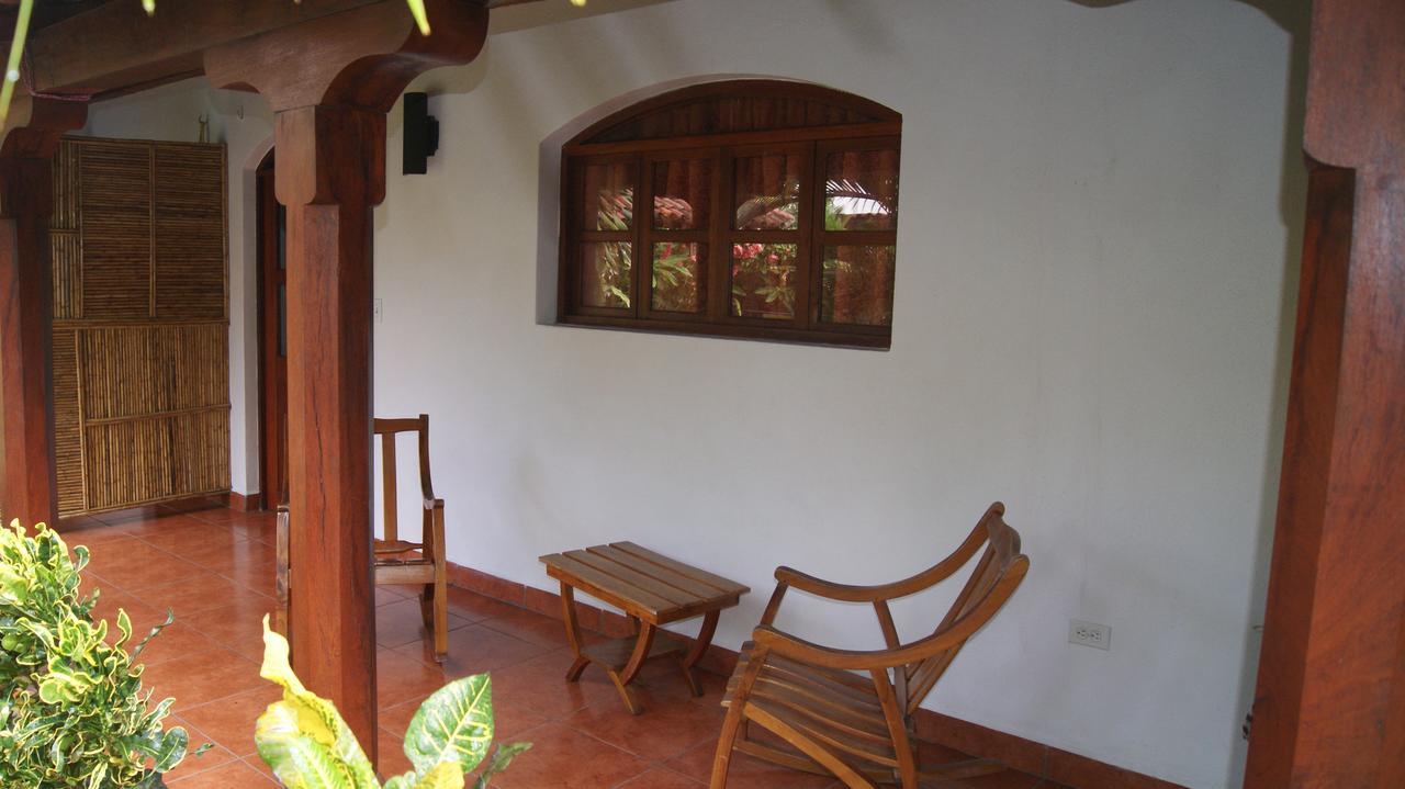 Hotel Cacique Adiact León Exterior foto