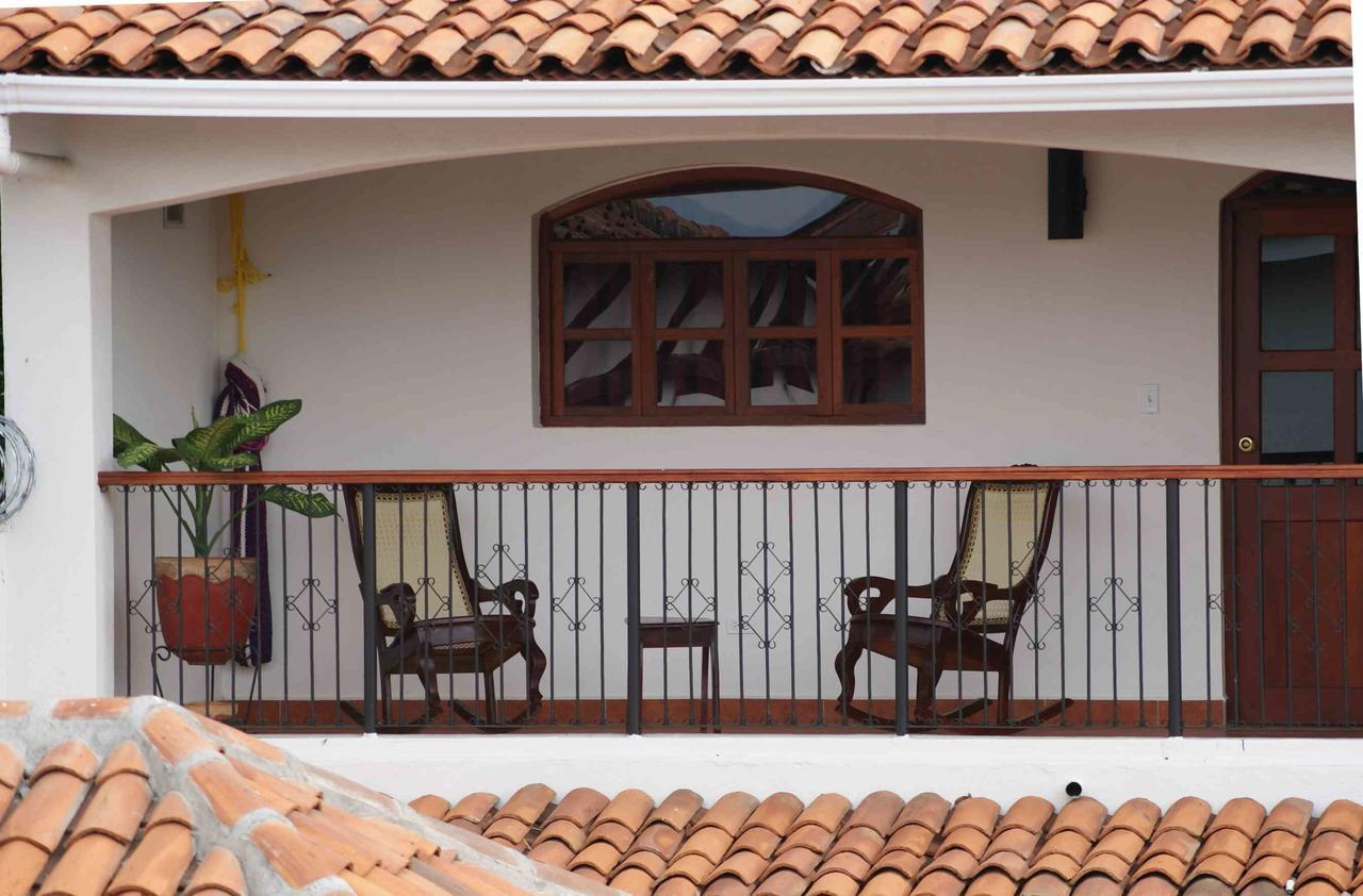 Hotel Cacique Adiact León Exterior foto