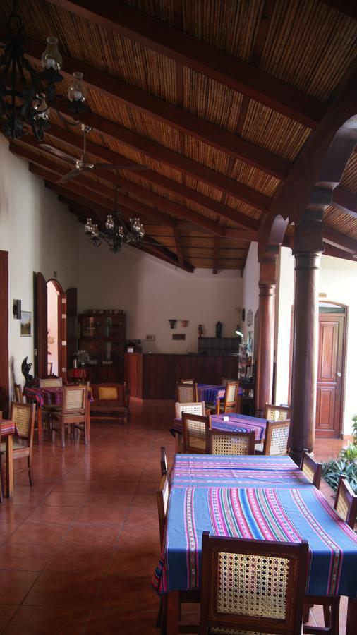 Hotel Cacique Adiact León Exterior foto