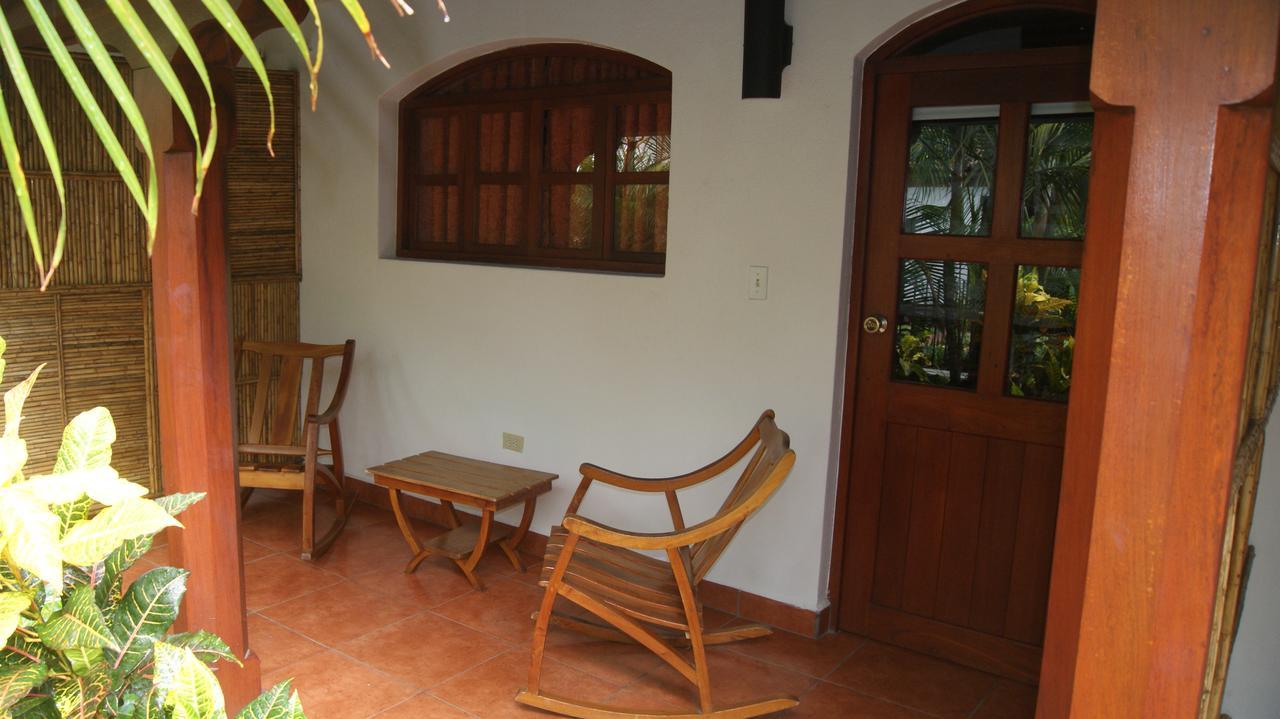 Hotel Cacique Adiact León Exterior foto
