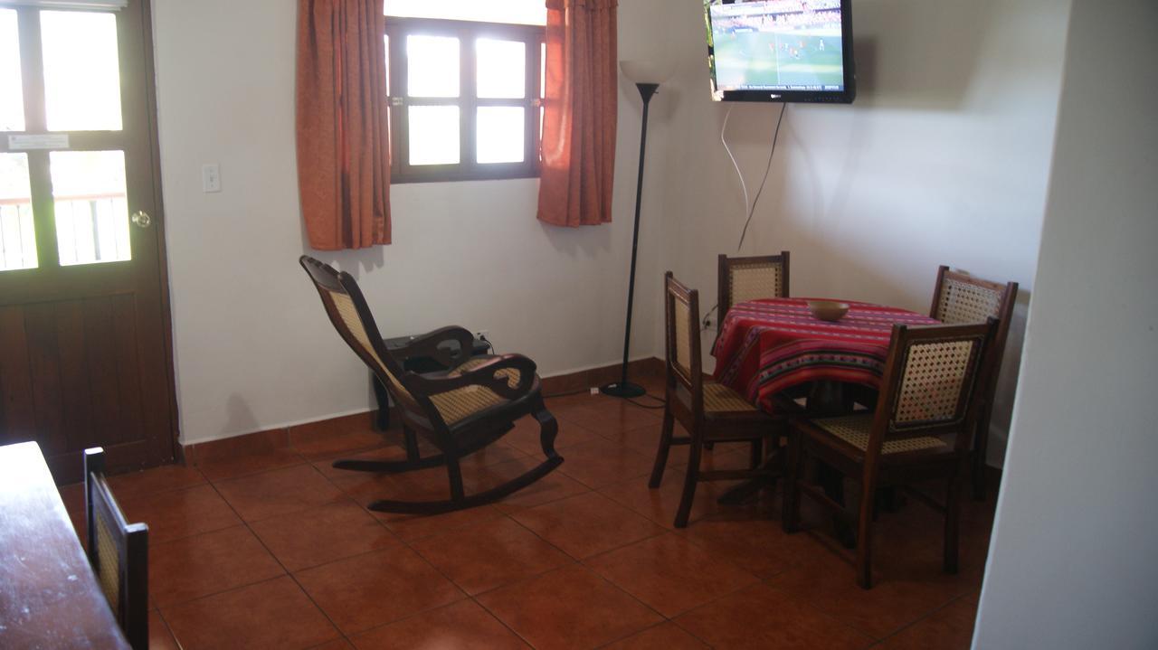 Hotel Cacique Adiact León Exterior foto